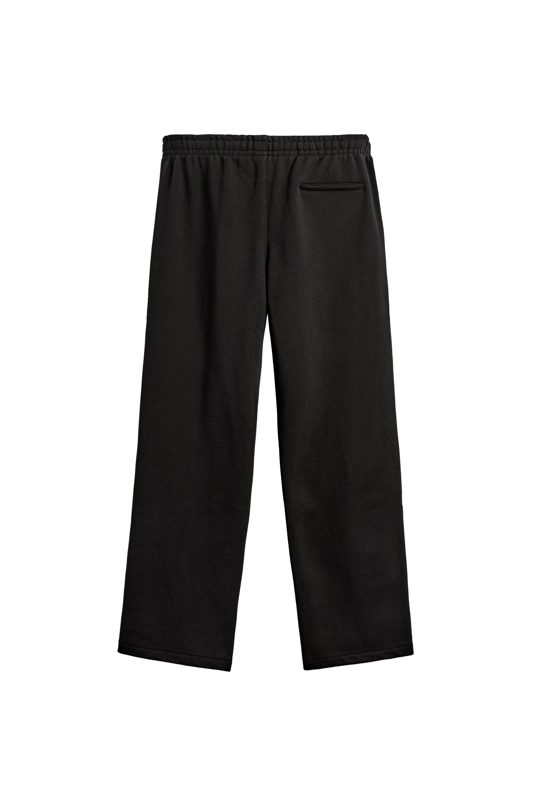 ZARA ORIGINS COLLECTION | ZARA United States