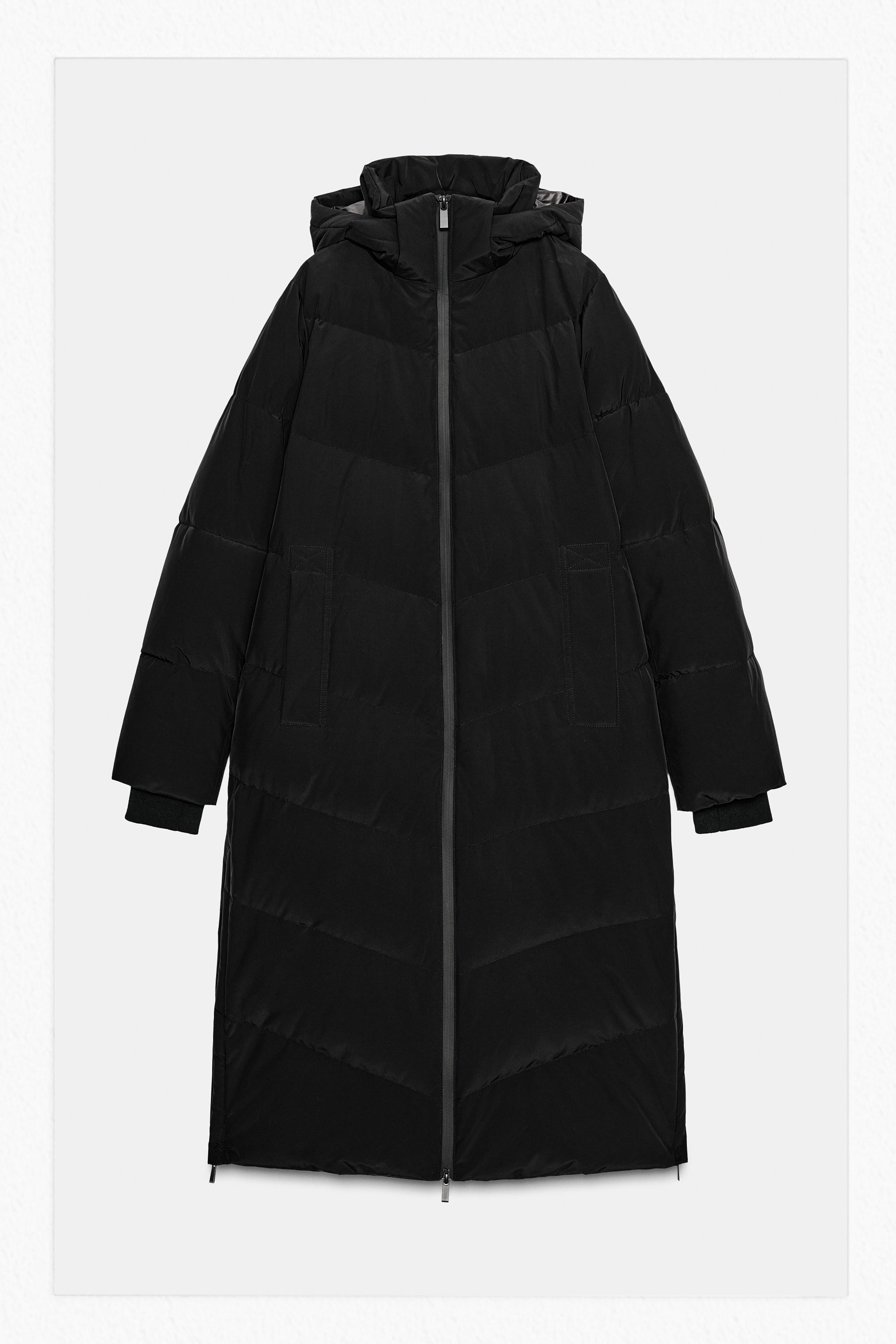 ZARA アウター ZARA］CHAMPION XZARA カラーブロックバンド ニットジャケット