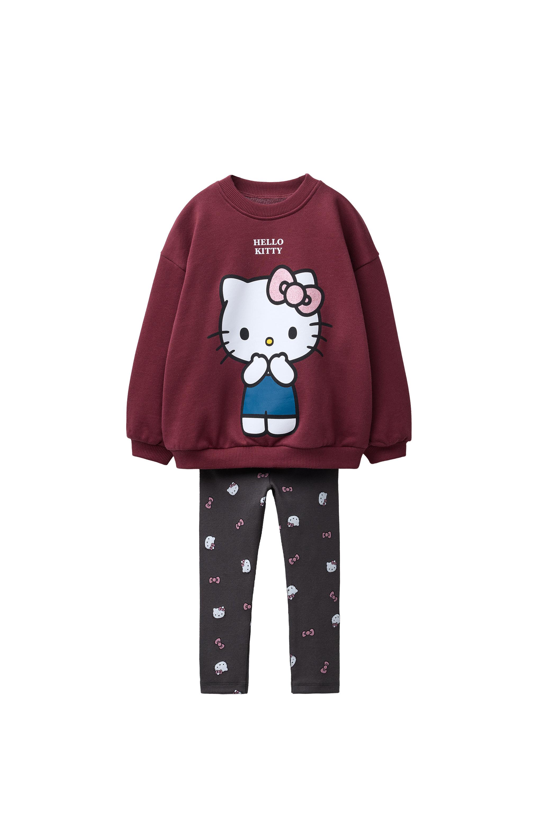 06208603681-f1.jpg?ts=