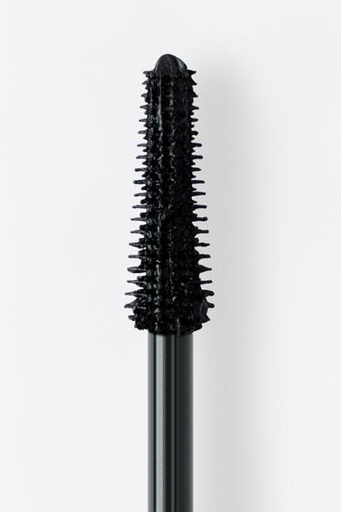 TUBING MASCARA BLACK - BLACK by Zara - Image 3