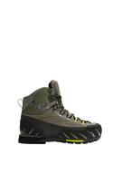 %90 KUŞ TÜYÜ - %10 TELEK KAYAK ŞİŞME MONT - Görsel 6