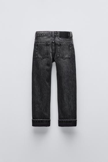 ORIGINAL FIT JEAN_1