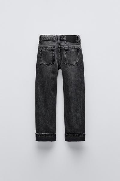 ORIGINAL FIT JEAN_1