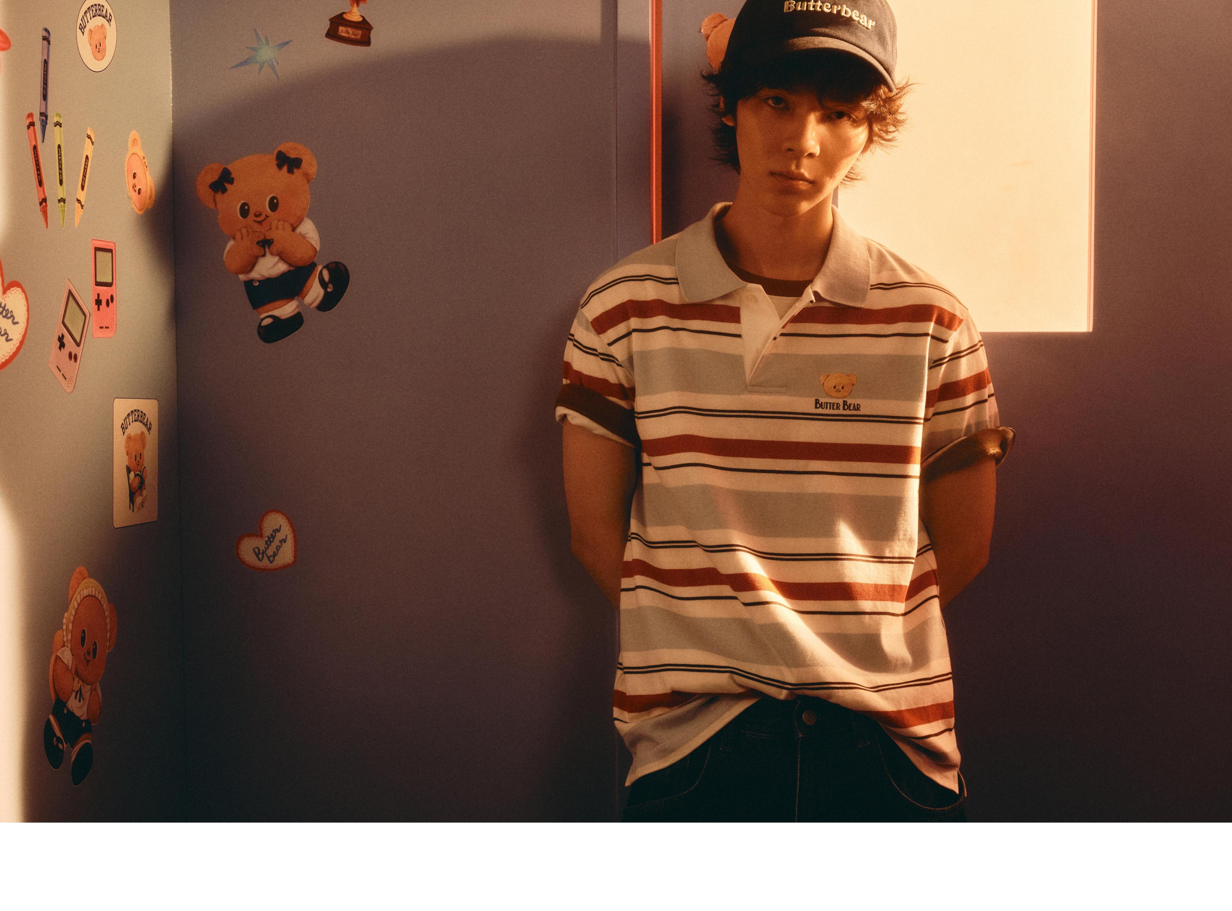 y2k ZARA  光沢　中綿ジャケット　平成　ギャル男　グランジ  ショート ZARA Japan / 日本 | 最新コレクション