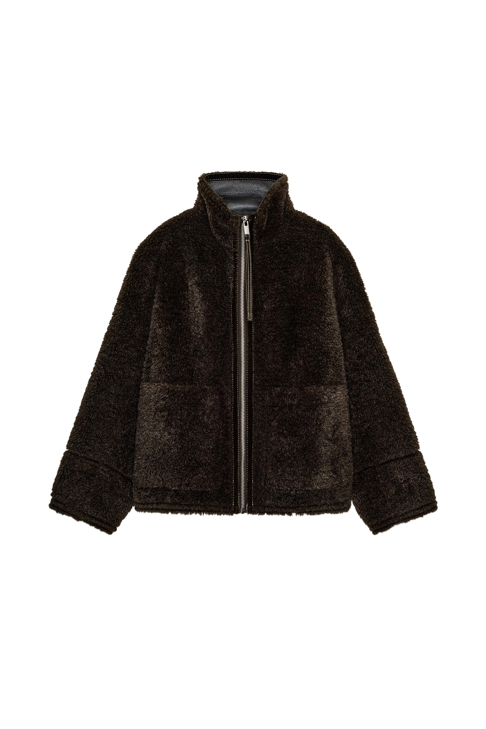 03548242716-f1.jpg?ts=