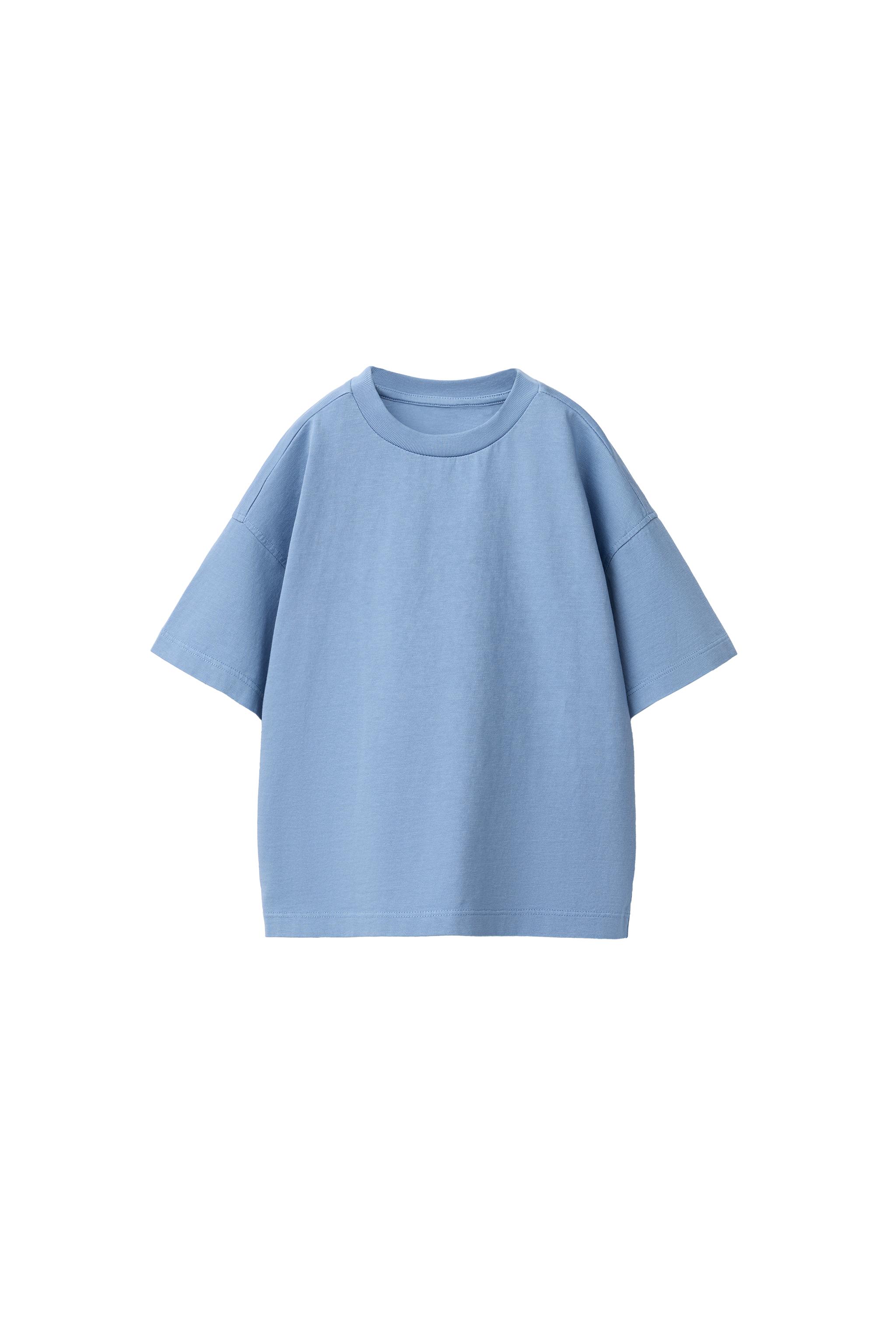 05644997406-f1.jpg?ts=