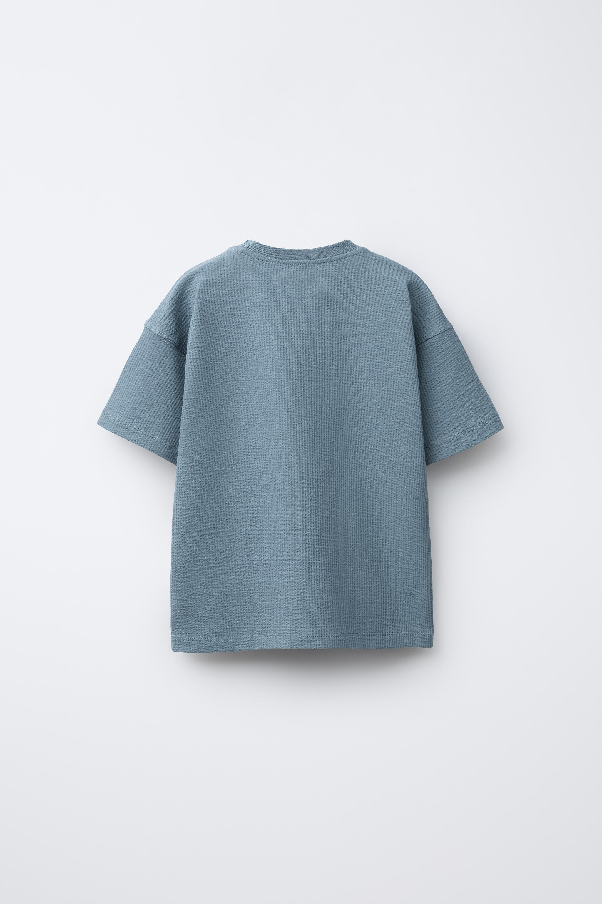 PEAK■Basic Pocket Short T-shirt■送料込 The Snow Peak Way T shirt S White / EC限定(EC-TS-22AU00102WH