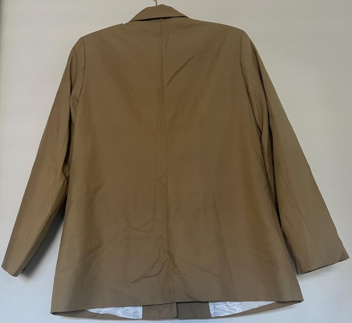 POCKET BLAZER - Image 2