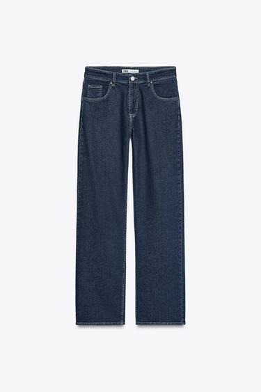 Imagen de producto - Azul de Zara - Imagen 0