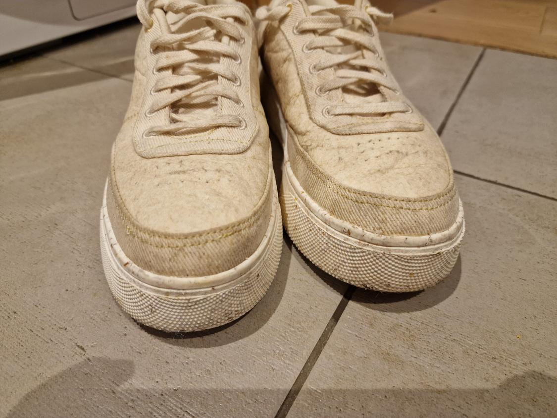 TRAINERS - Image 6