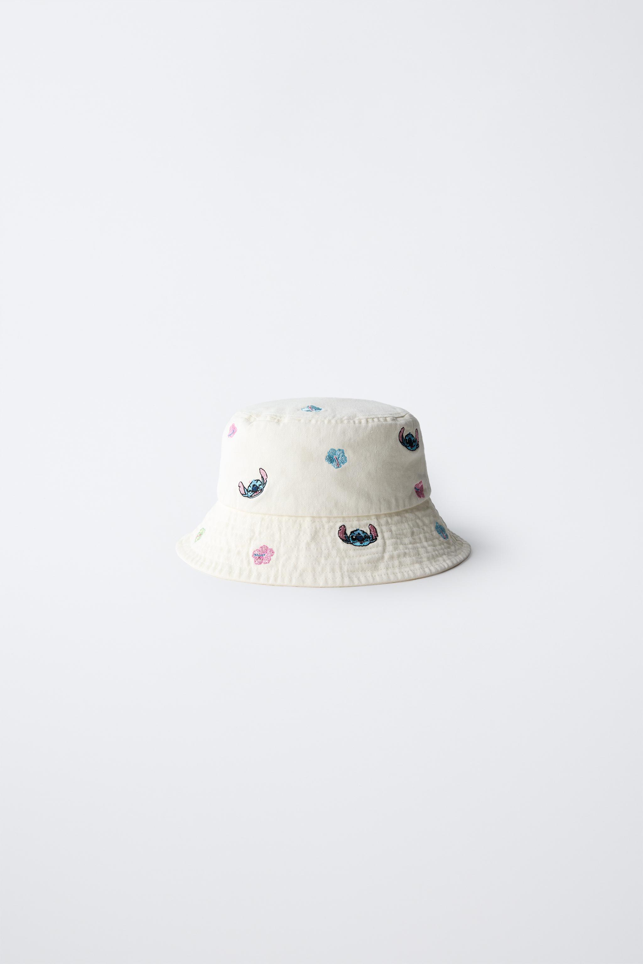 JOURNAL STANDARD｜【SARA MALLIKA/サラマリカ】 COTTON POPLIM