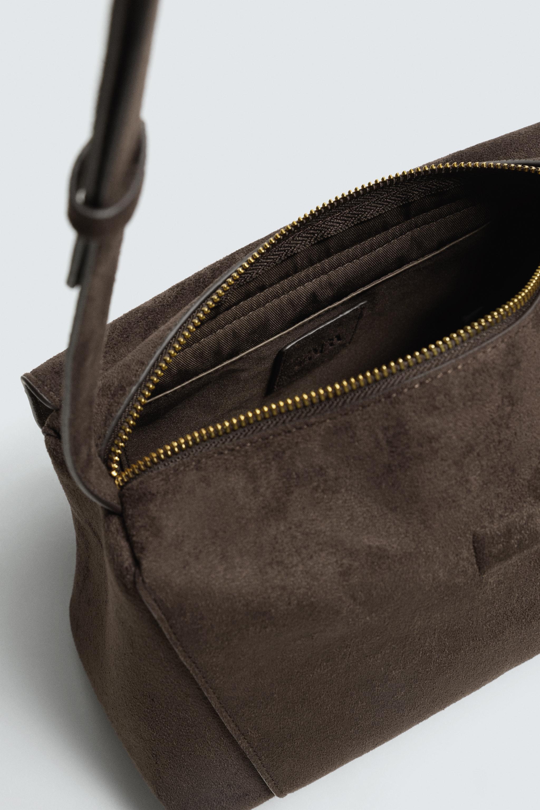 SAC BANDOULIÈRE UNIE