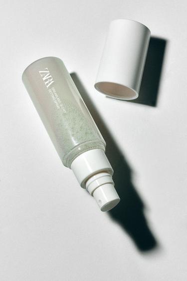SPRAY FIJADOR - DREAMLAND - IRIS-PINK de Zara