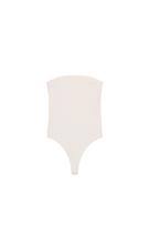 KISA KOLLU BLAZER - Görsel 2