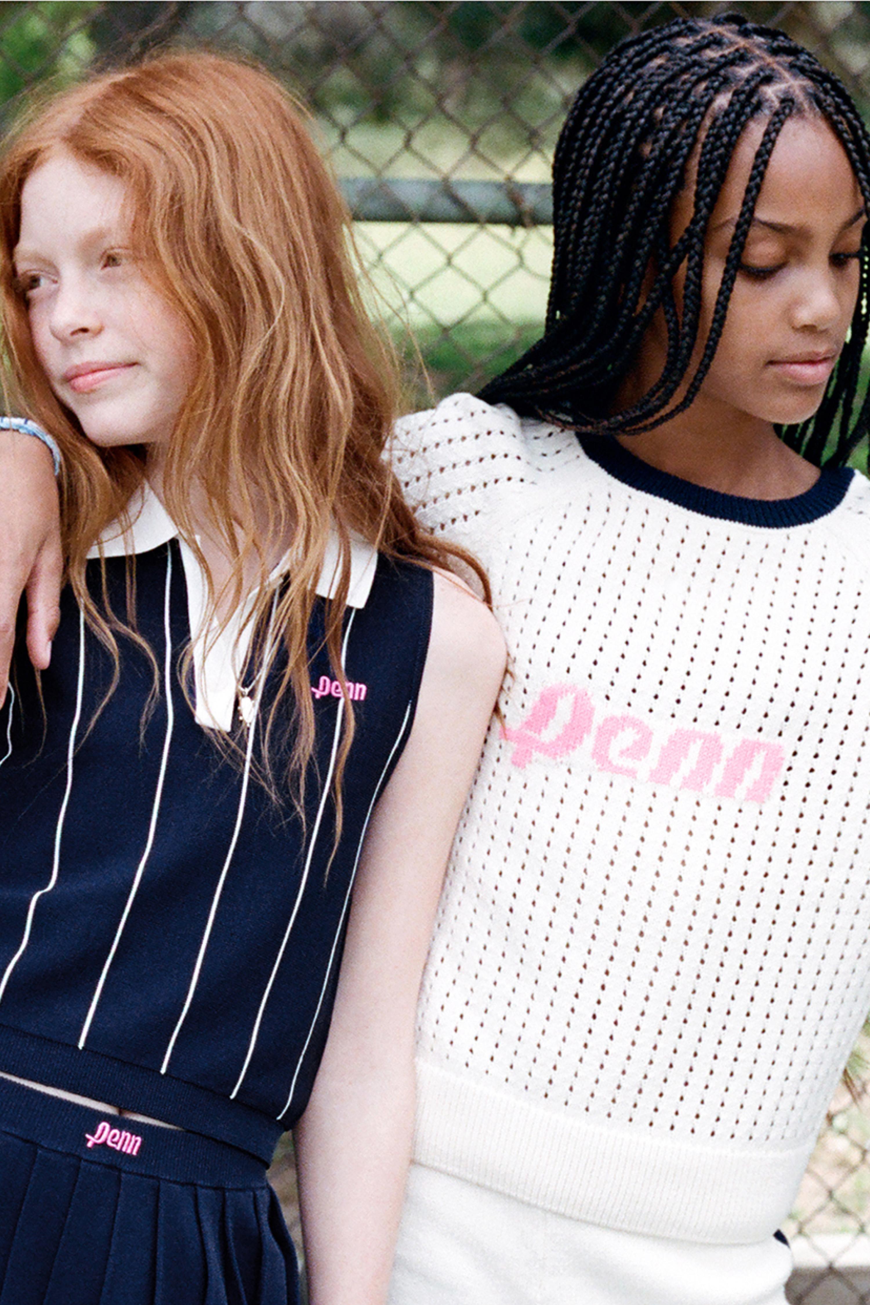 ZARA South Africa | New Collection Online