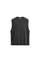 LOOSE FIT JEAN - Görsel 3