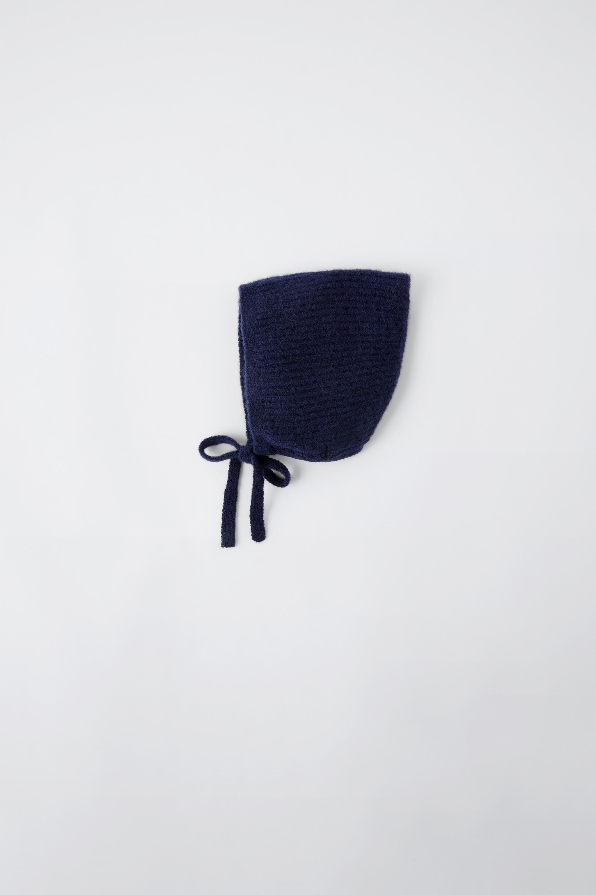 帽子 apolina Bonnet - 帽子