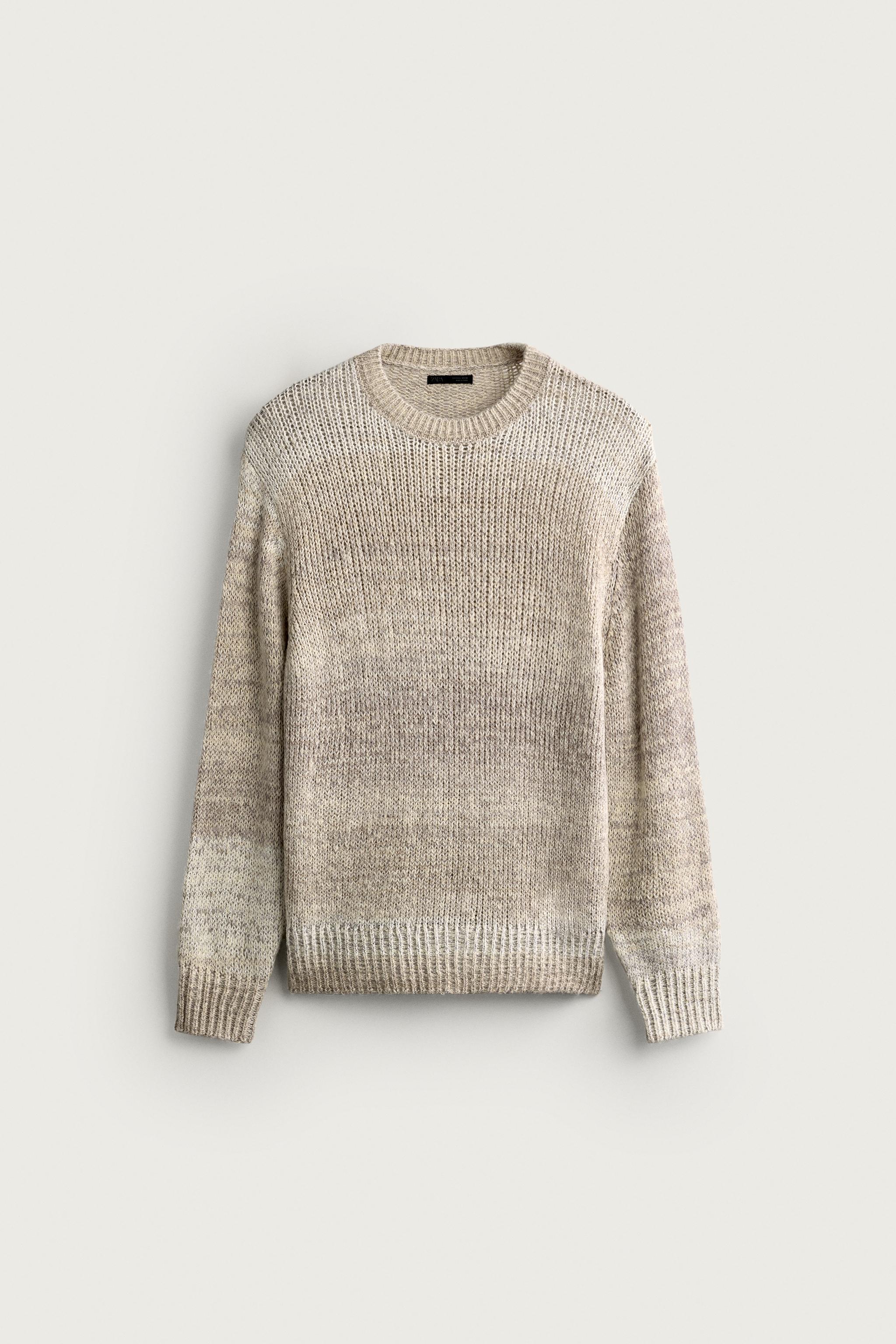 PULL RELAXED FIT RETORS