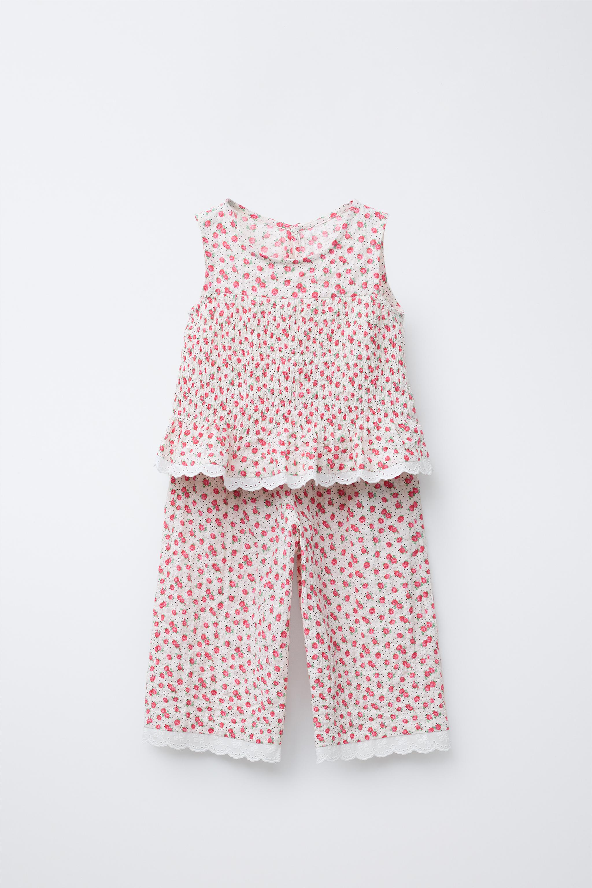 アプ♡タグ付き♡花びらキュロット アゾネット | 商品詳細 | Melty☆Cute／Little Punkish Chiika