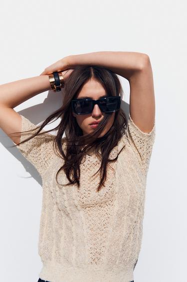 Product image - Vanilla by Zara