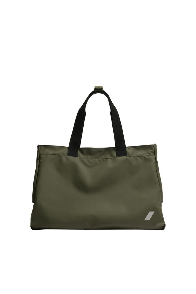 Bolsa deportiva de 20L