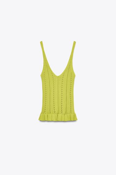 {navn} - {farge} for Zara