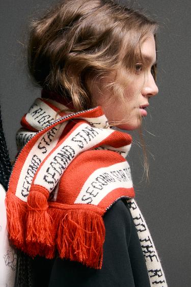 Zara Slika proizvoda – 280 – Slika 0