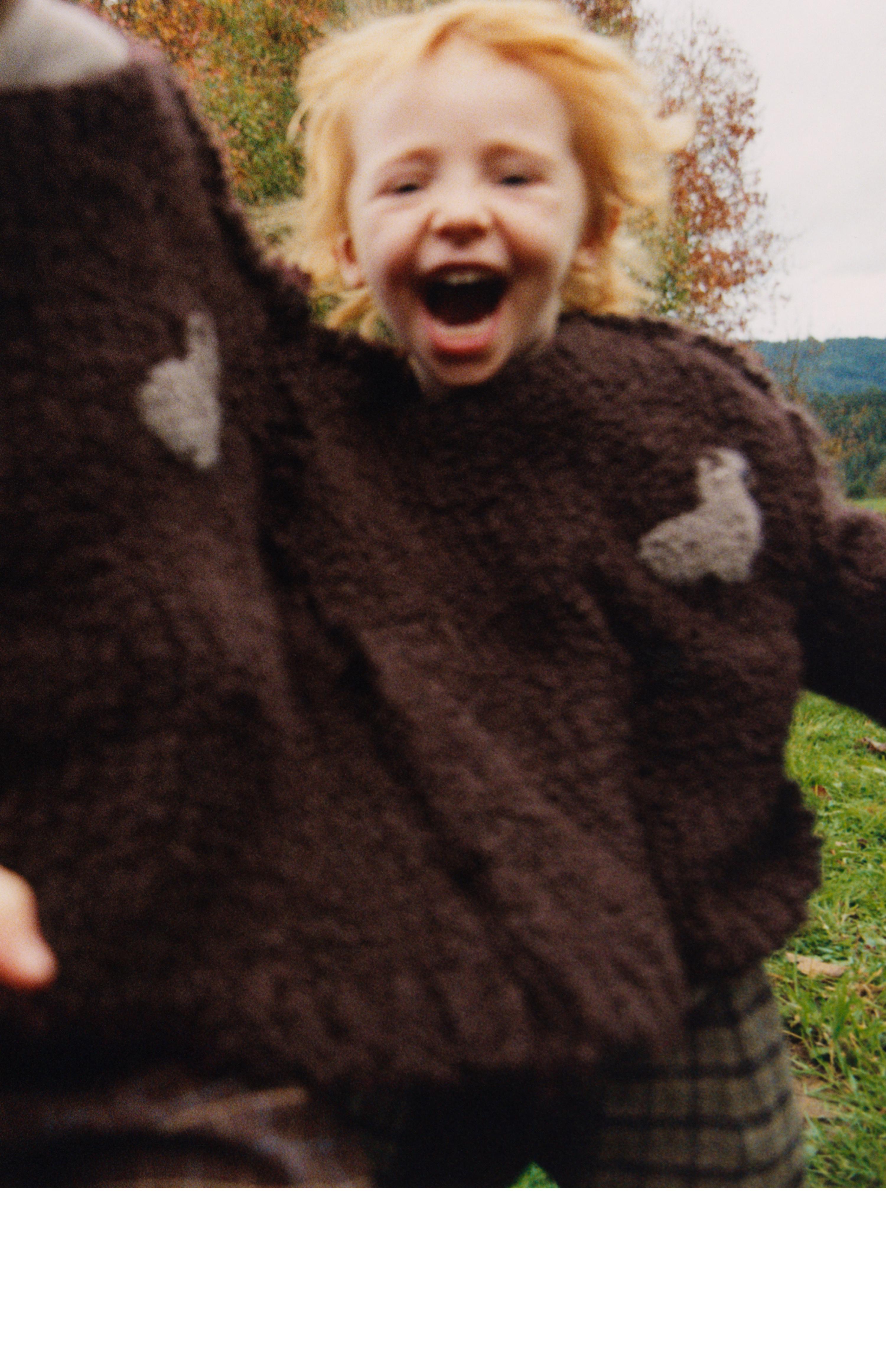 ZARA Japan / 日本 | 最新コレクション