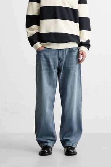 {ชื่อ} - {สี} จาก Zara