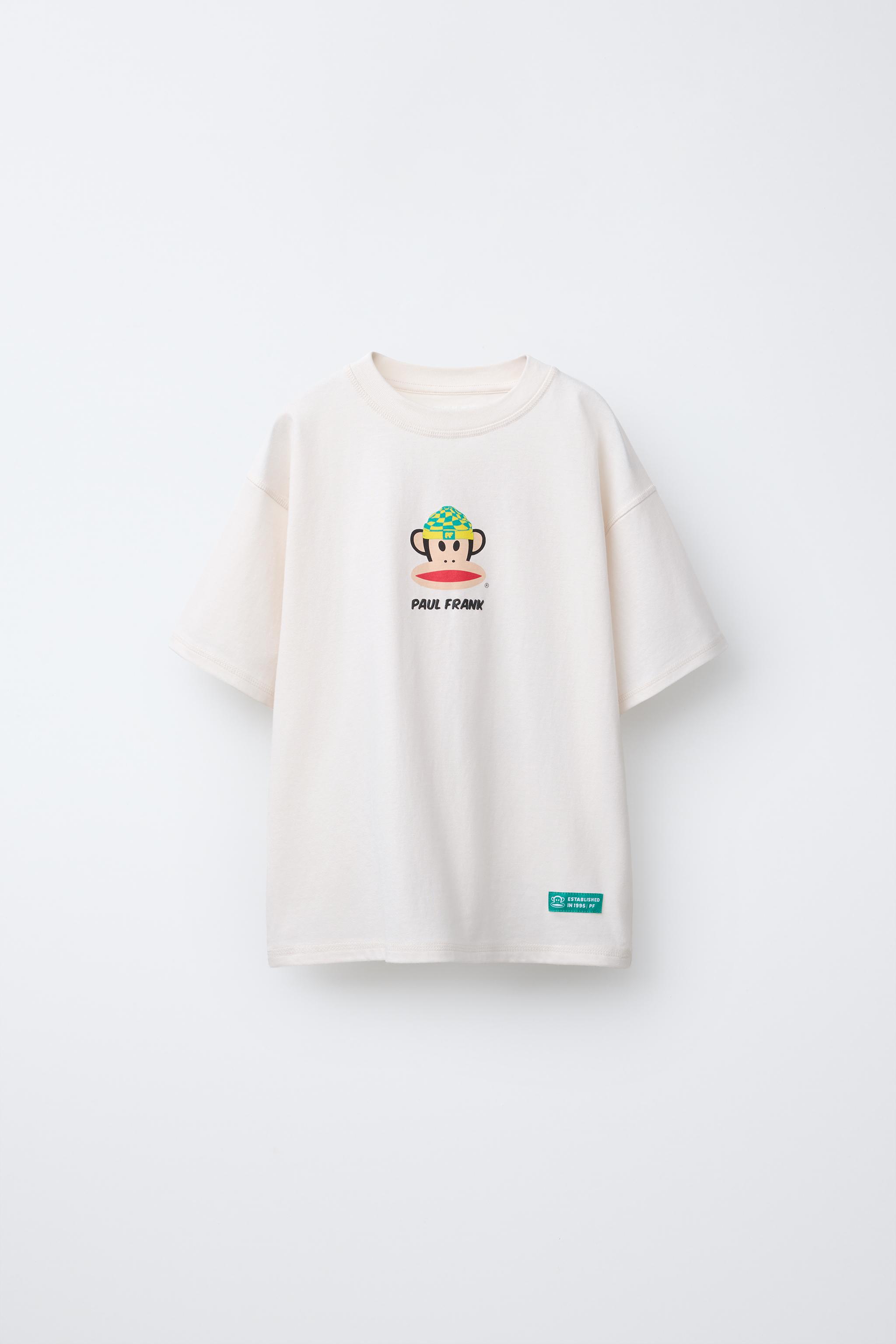 21pupf00003a-002-paul-frank-