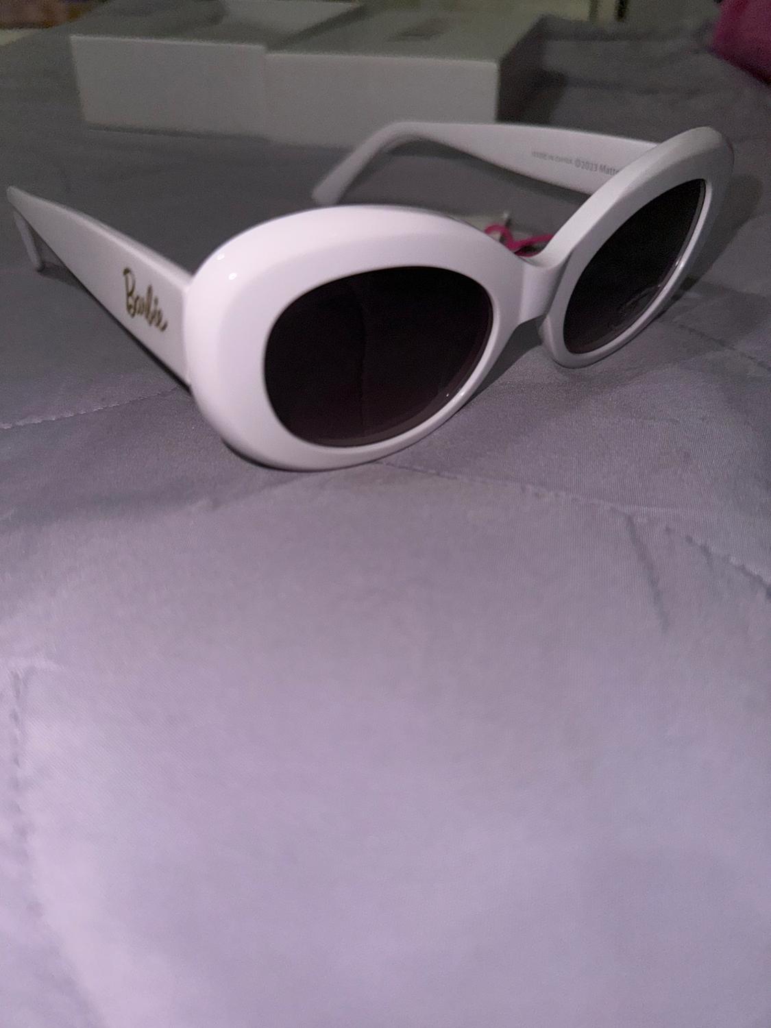 GAFAS DE SOL PASTA BARBIE™ MATTEL - Image 6