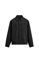 STRAIGHT ANKLE FIT JEAN - Görsel 2