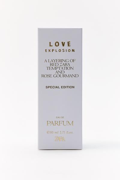 LOVE EXPLOSION SPECIAL EDITION EAU DE PARFUM 80 ML_1