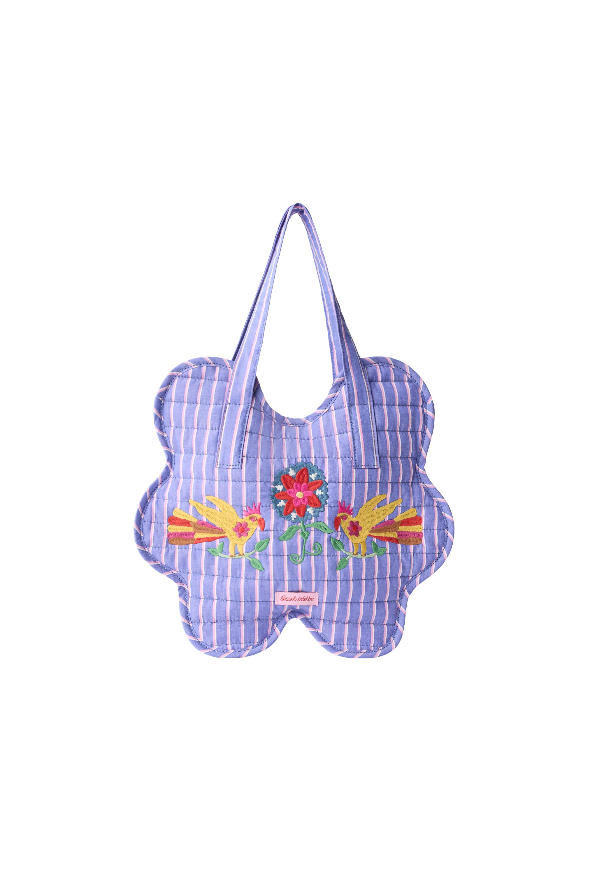 SISSEL EDELBO X ZARA KIDS SHOPPER - Multi-color | ZARA United States