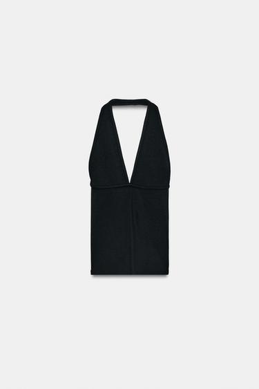 Zara Product image - Black