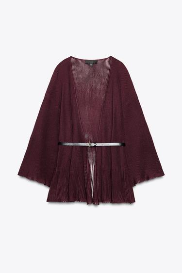 {navn} - {farge} for Zara