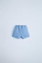 DRAWSTRING SHORTS