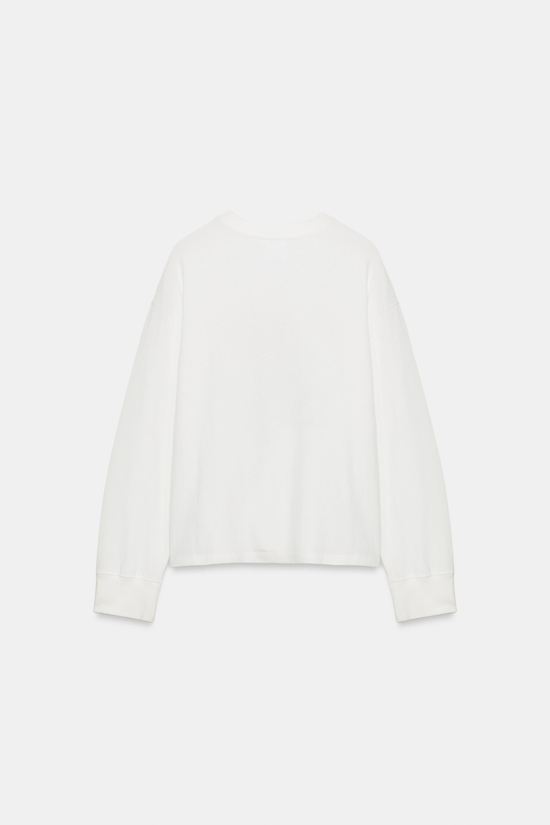 I LOVE NY® T-SHIRT thumbnail 5