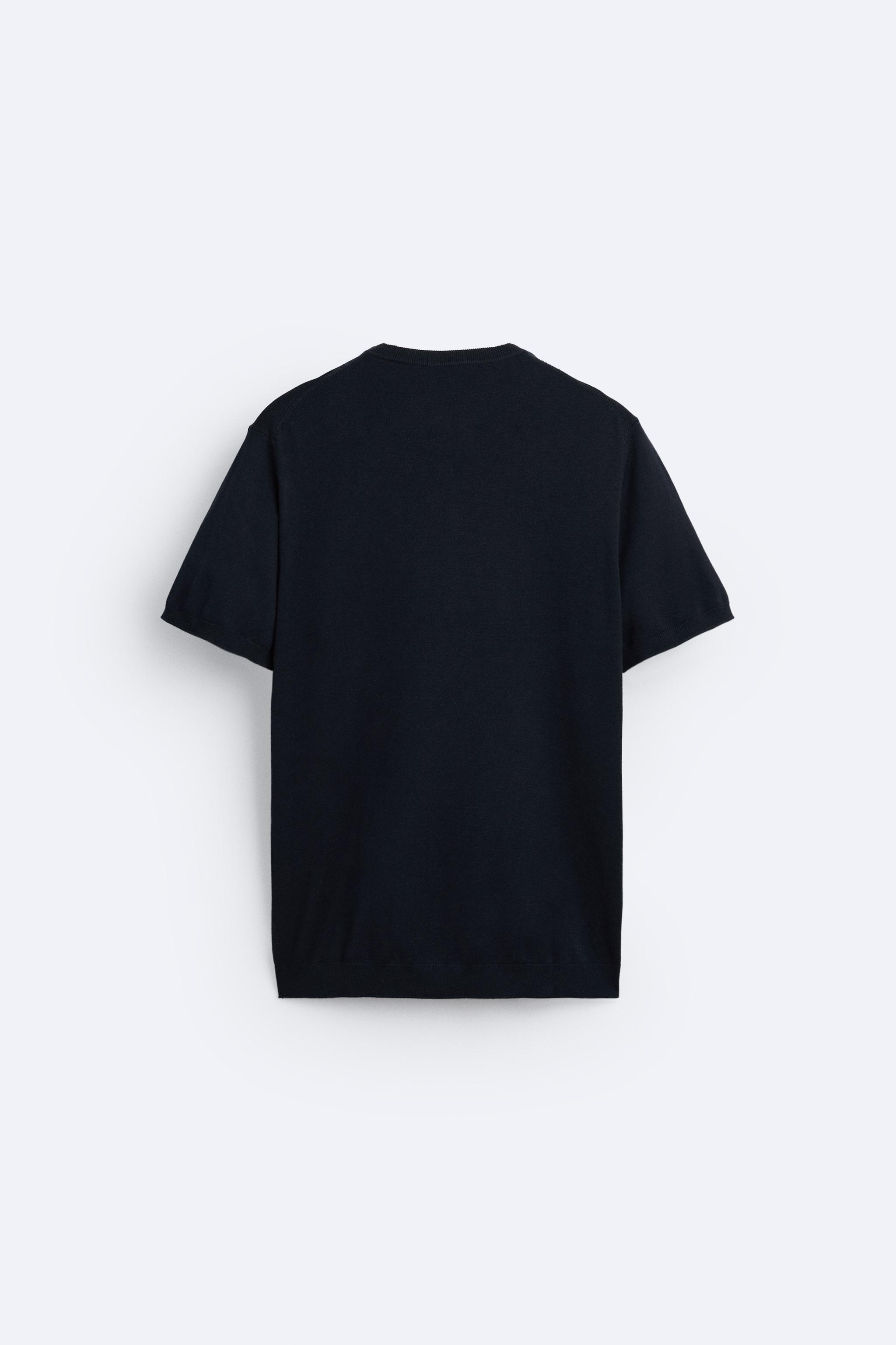 00304416401-e2.jpg?ts=  