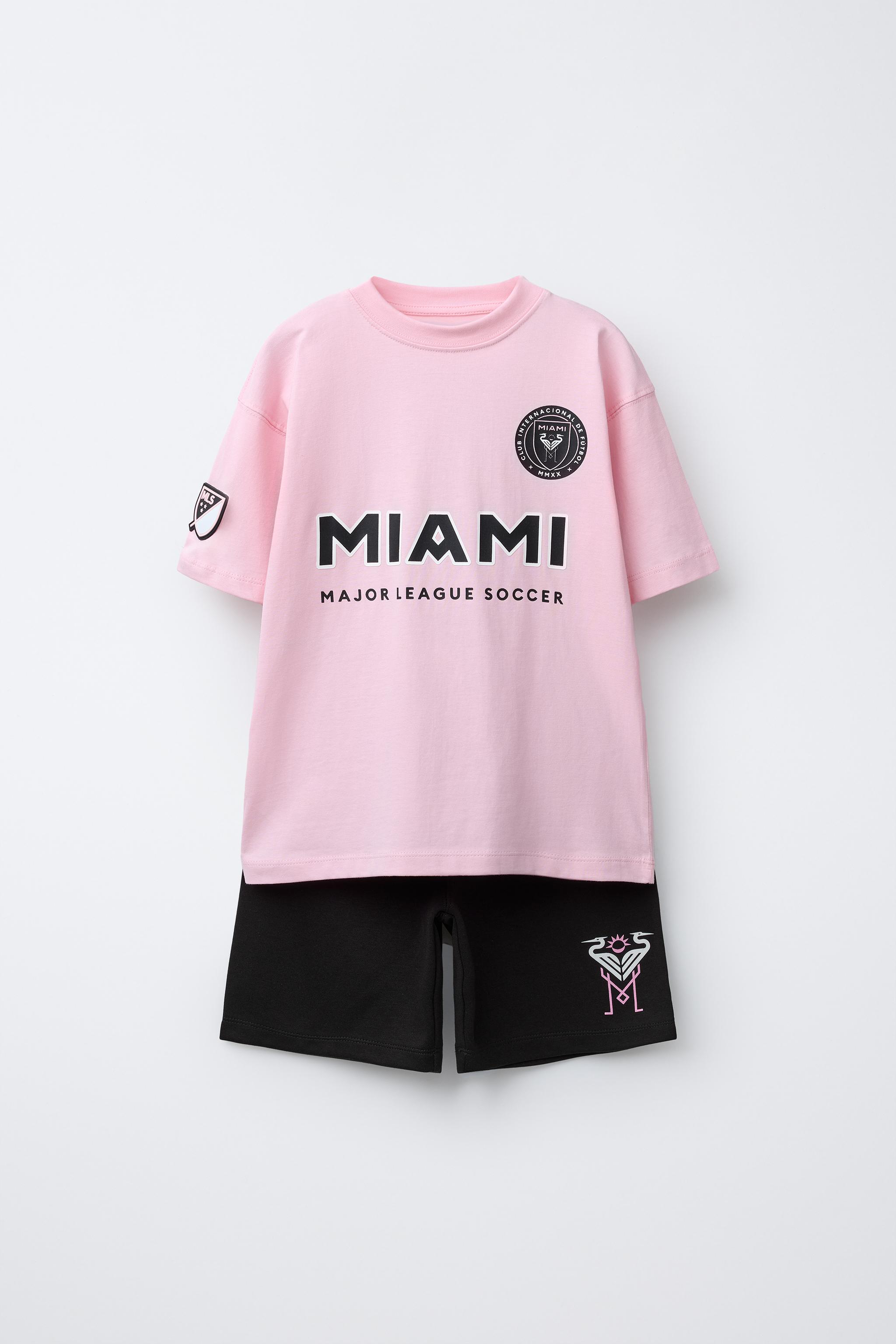 ZARA kids 140cm ジャケット&パンツセット ZARA kids 140cm ジャケット&パンツセット