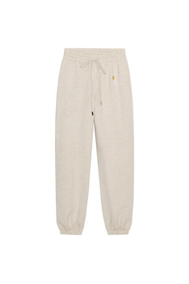 ST. MORITZ® JOGGERS