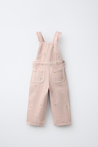 Product image - Pale pink by Zara