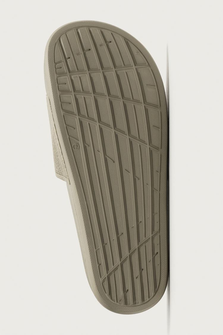 SANDALIAS PARA NADAR 7