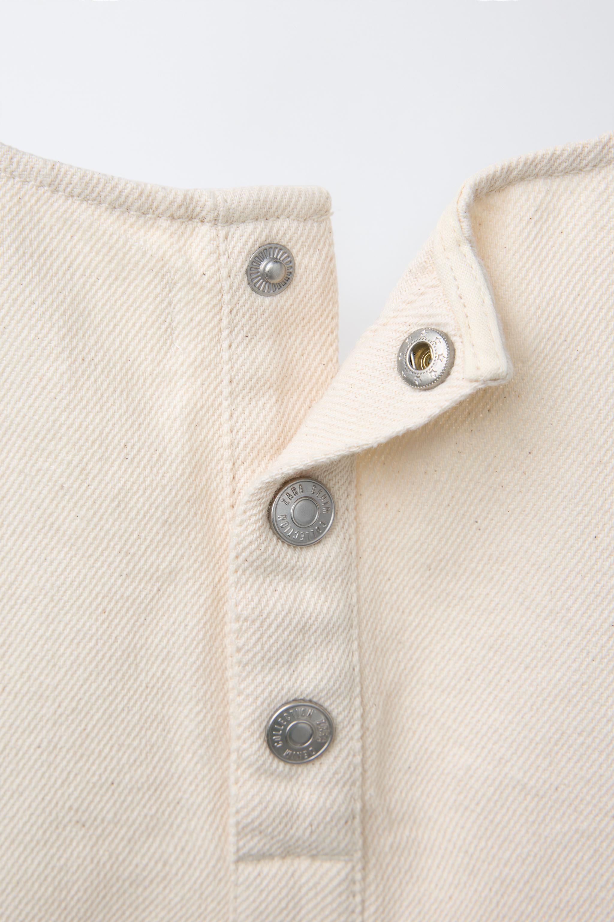 ZARA4点セット【130cm前後細身の方♪】ほぼ新品 セットパーツ｜コイルイグナイターボルトセットNA8後期 B61P-13