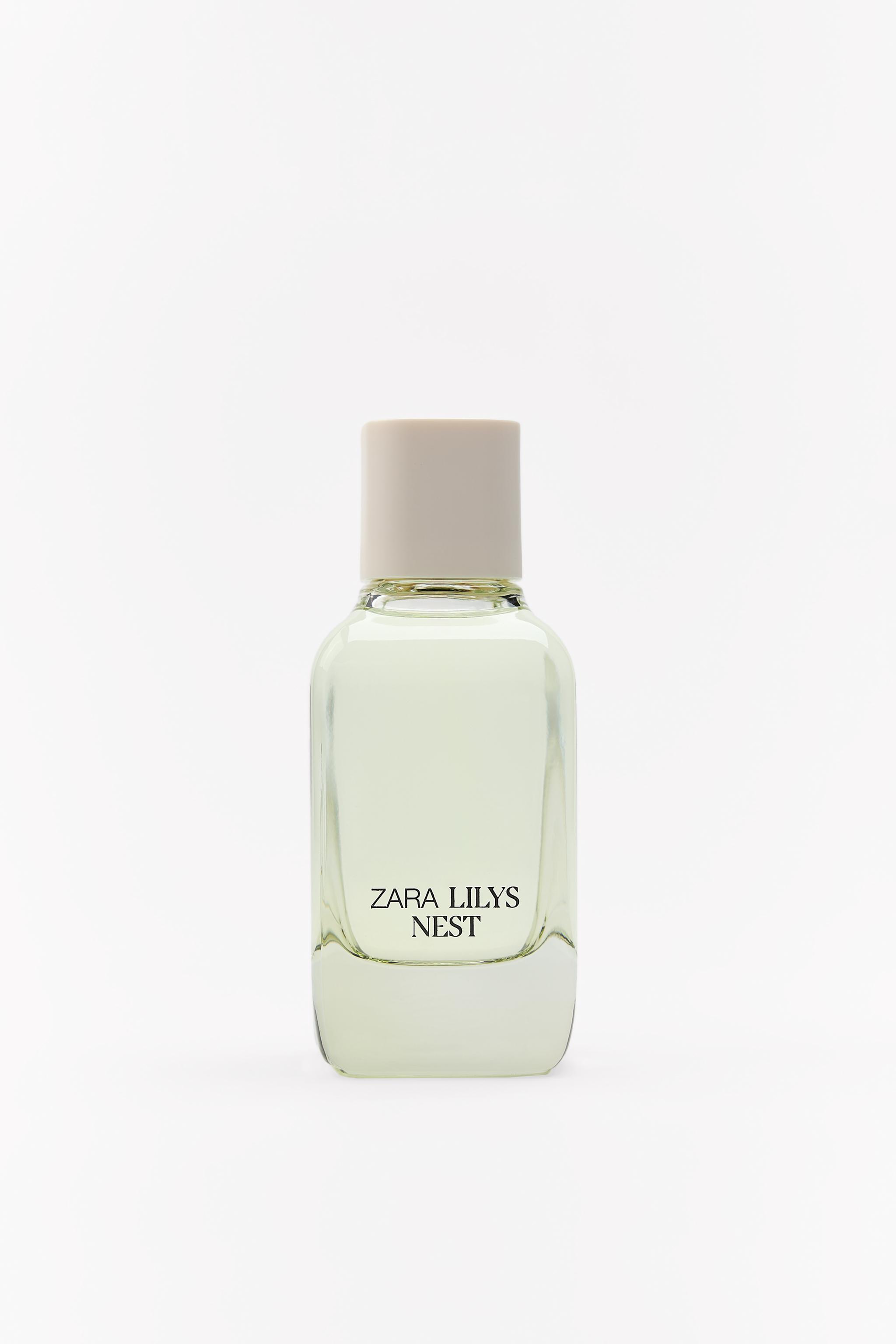 Women's Perfumes | ZARA United States - Page 4