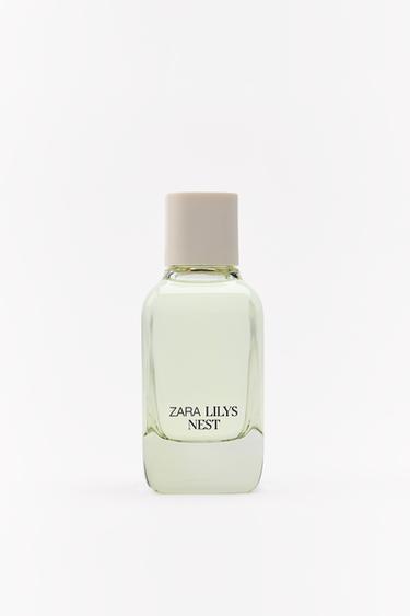LILYS NEST 100 ML / 3.38 oz -  by Zara - Image 0