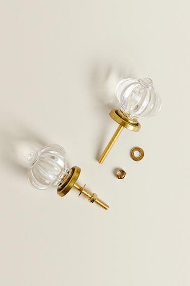 Wirquin - Siphon souple en élastomère Compact Wirquin - Siphon souple en élastomère Compact