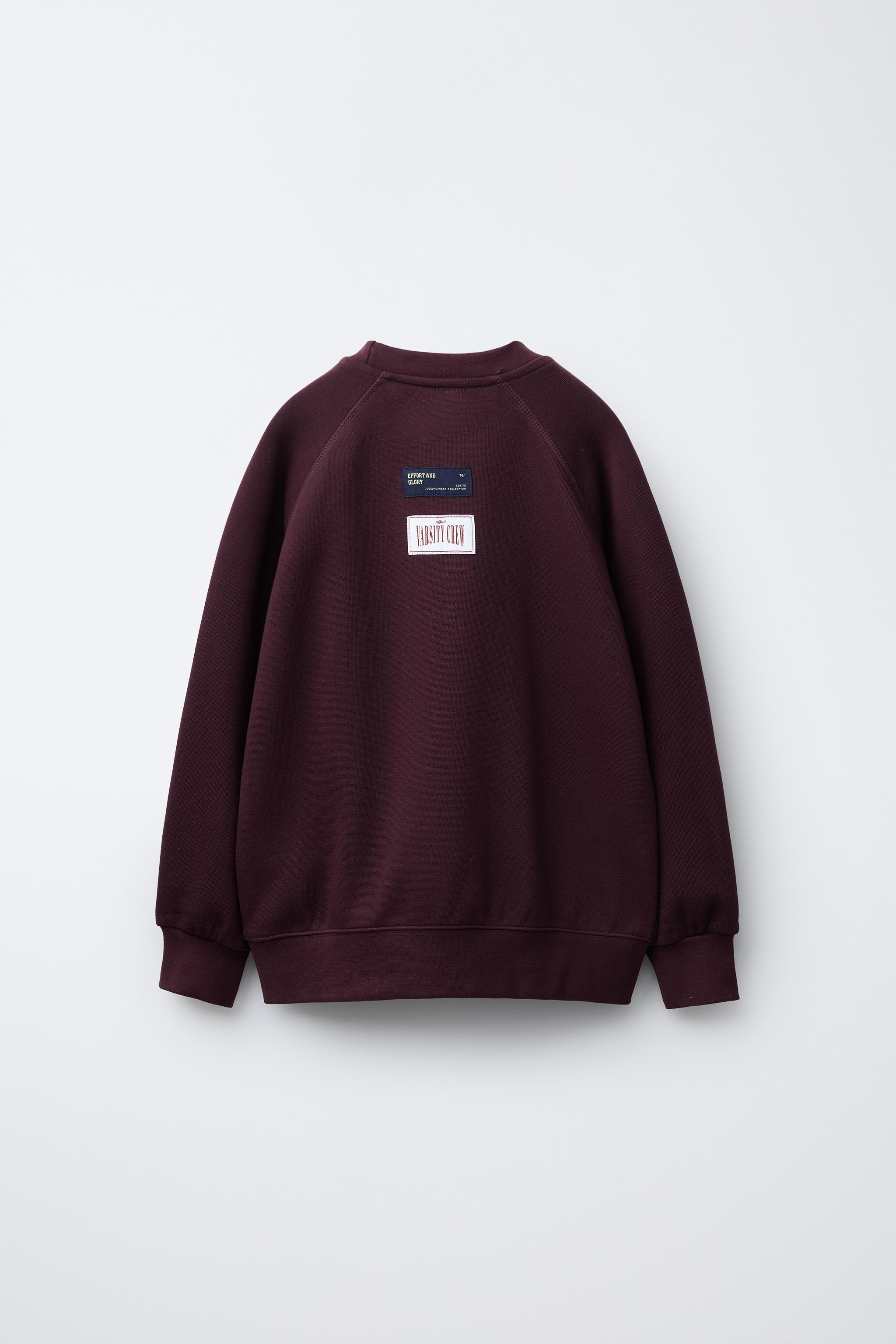 08417772681-e2.jpg?ts=