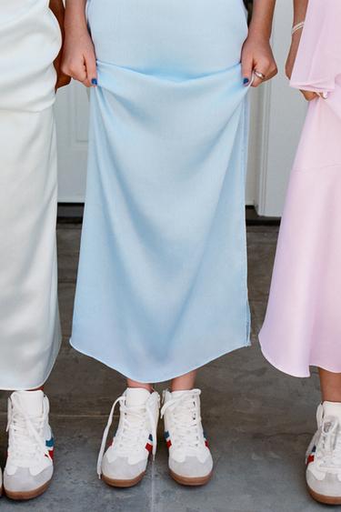 PAMJE - 882 nga Zara