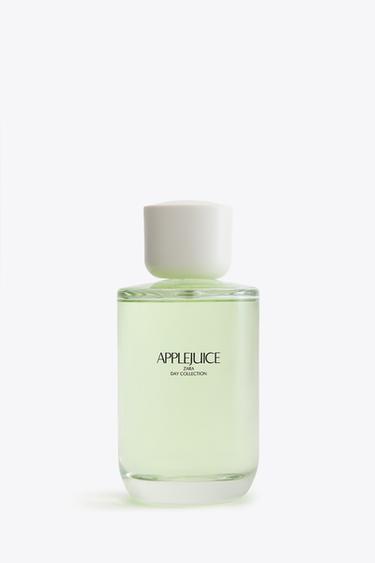 APPLEJUICE EDT 150ML (5.7 FL. OZ). -  de Zara - Imagen 0